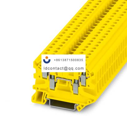 3002083 Phoenix Contact product image